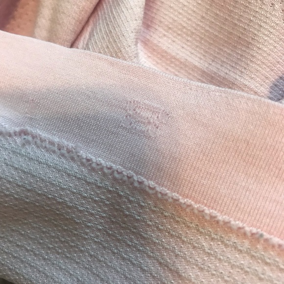 Lululemon run swiftly long sleeve - Picture 4 of 4